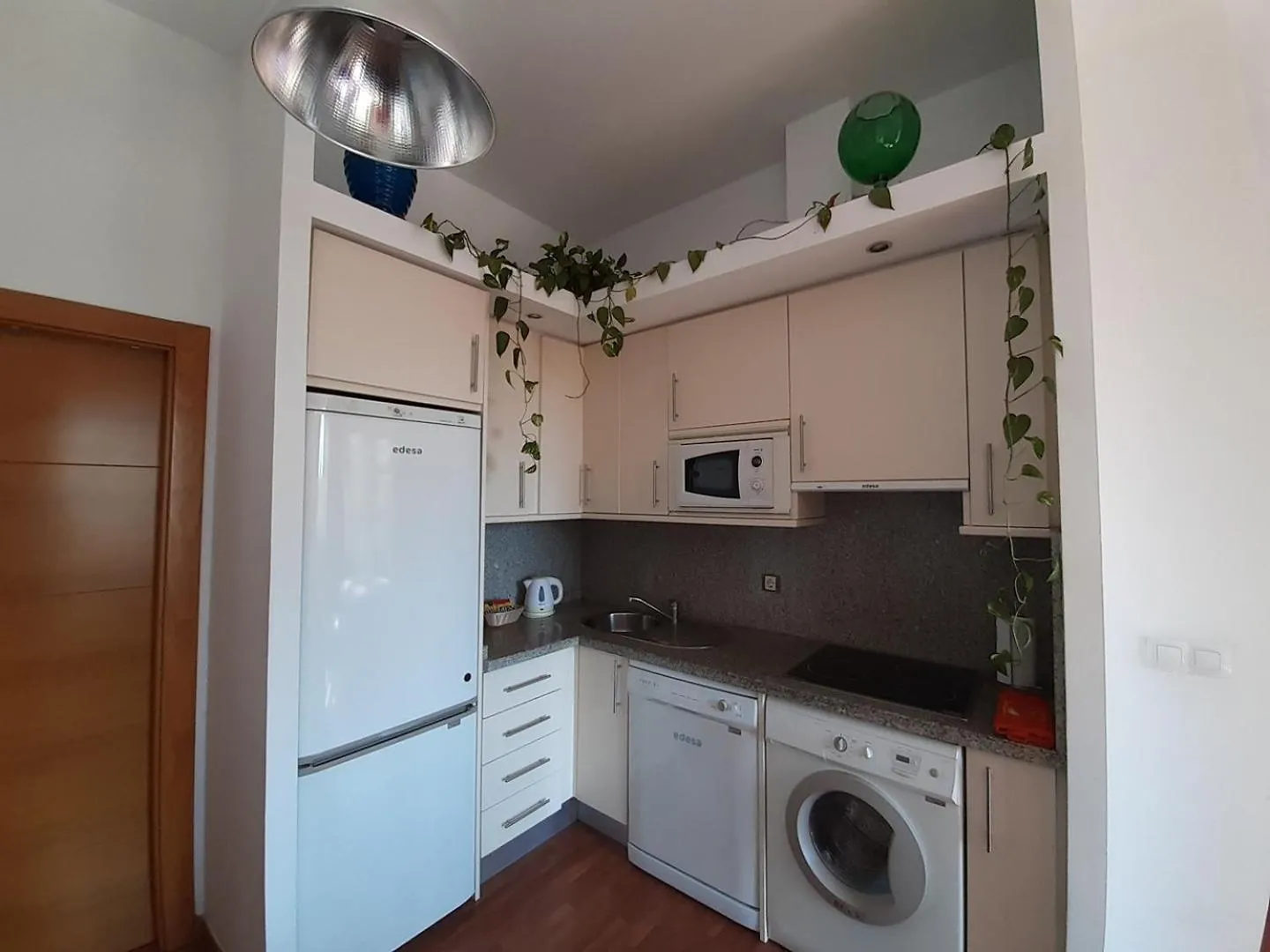 Guestready - Unbeatable Stay In Malaga 0*,  Spain