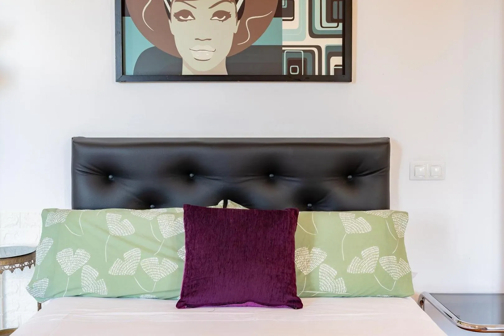 Guestready - Unbeatable Stay In Malaga