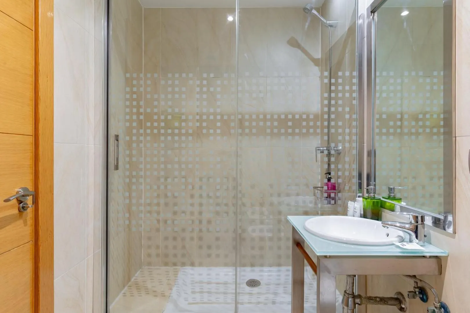 Apartment Guestready - Unbeatable Stay In Malaga