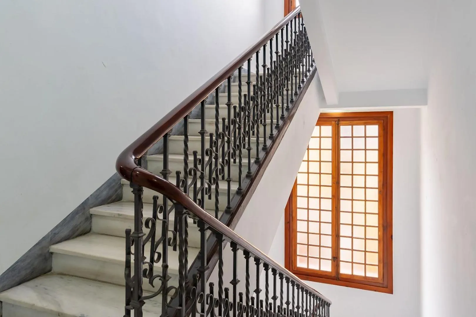 Apartment Guestready - Unbeatable Stay In Malaga Spain