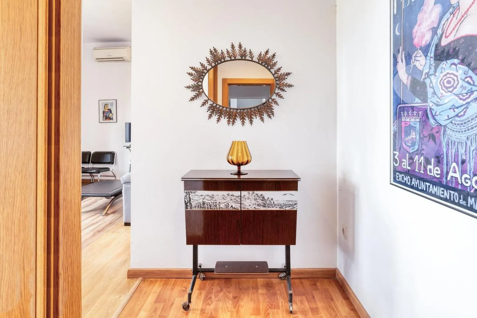 Guestready - Unbeatable Stay In Malaga 0*,  Spain