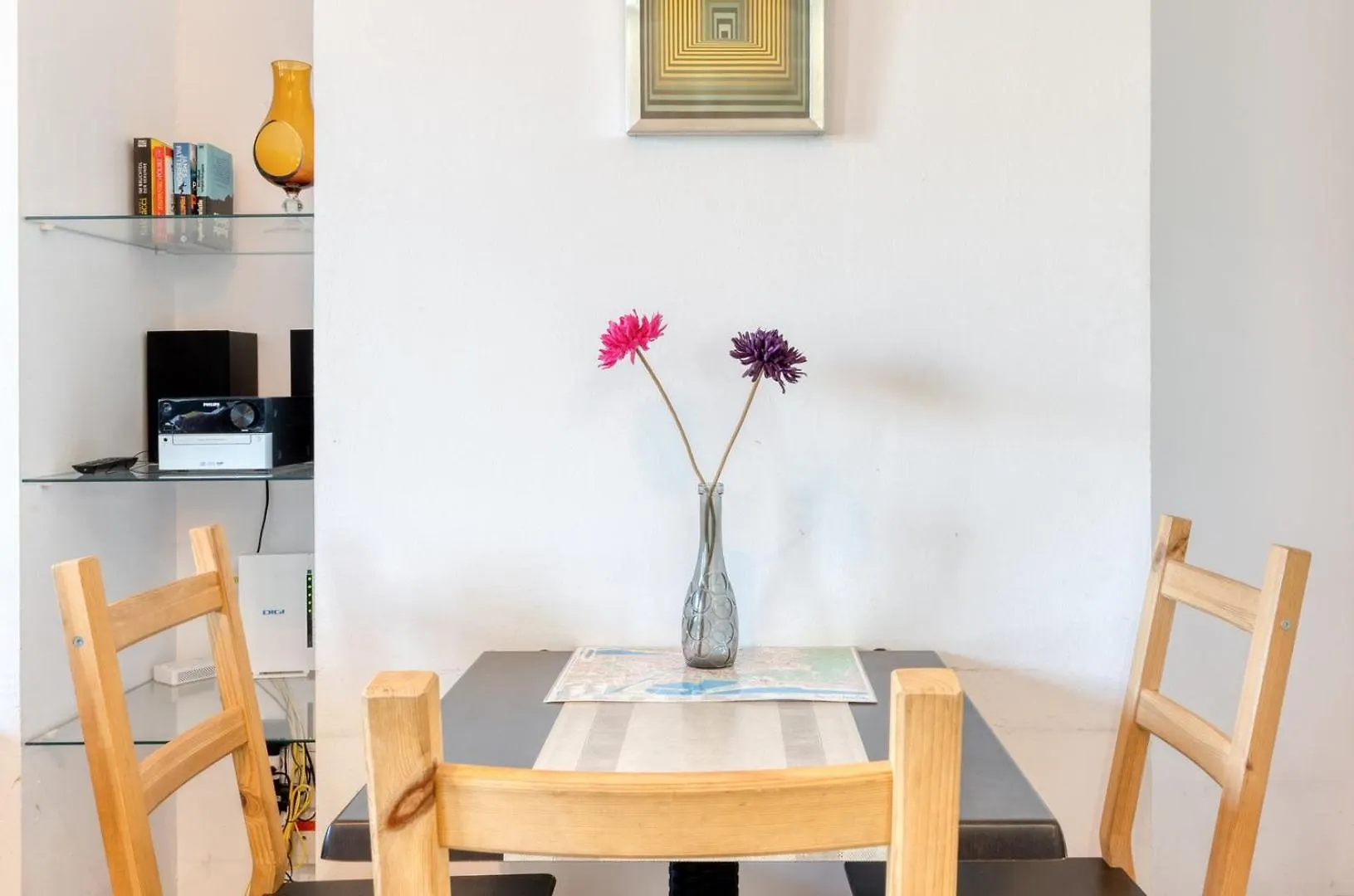 Guestready - Unbeatable Stay In Malaga 0*,  Spain